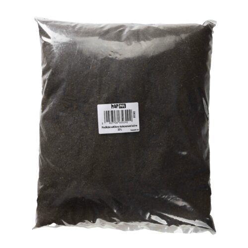 08fc39042871b1b39cfd59529729a150