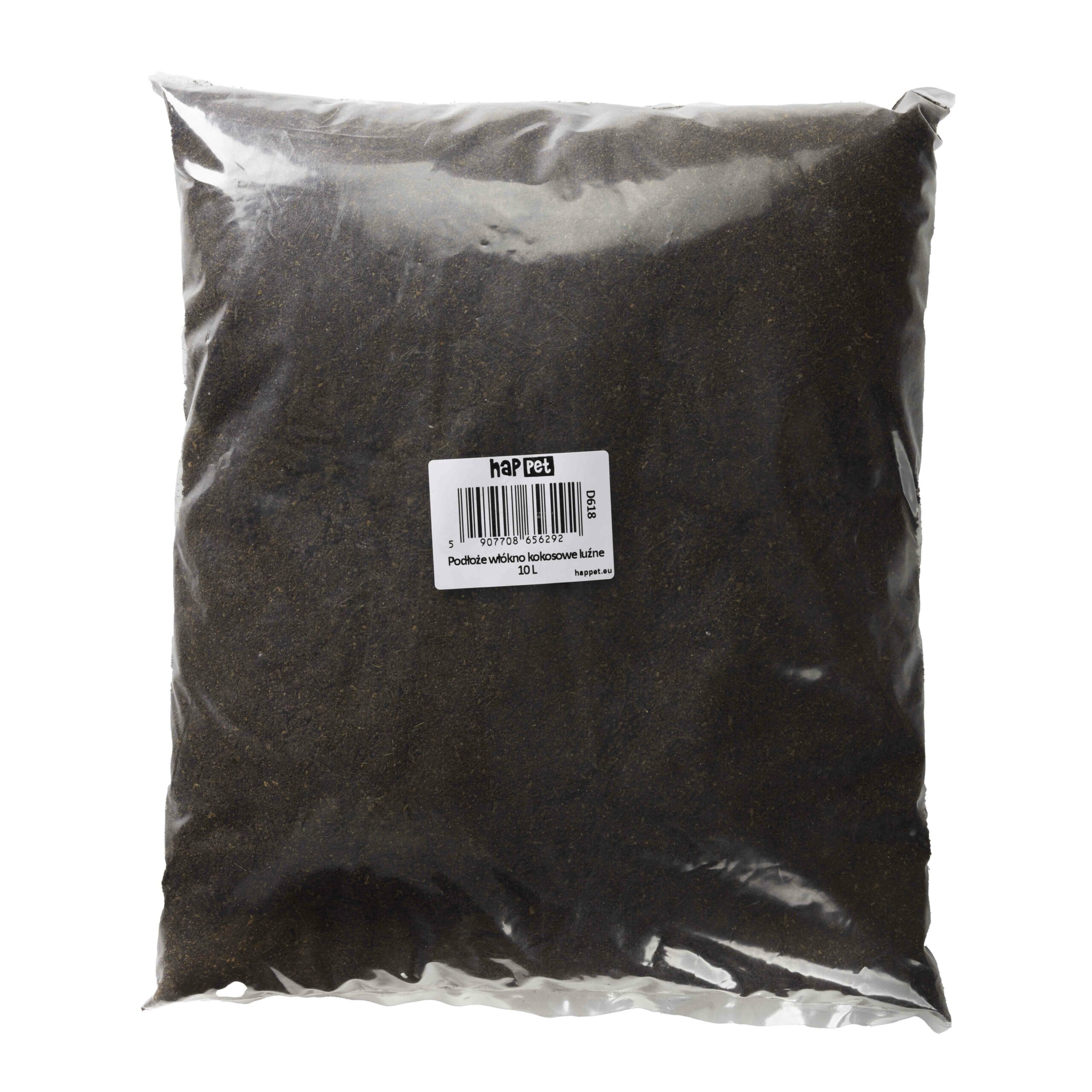 08fc39042871b1b39cfd59529729a150