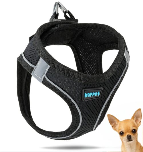 0955c7119fa1253354aea454fdef740b