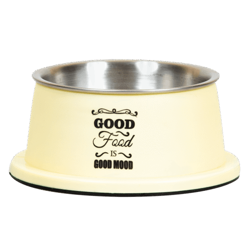 097e4ab5e3143de6122a47fbad2d4264