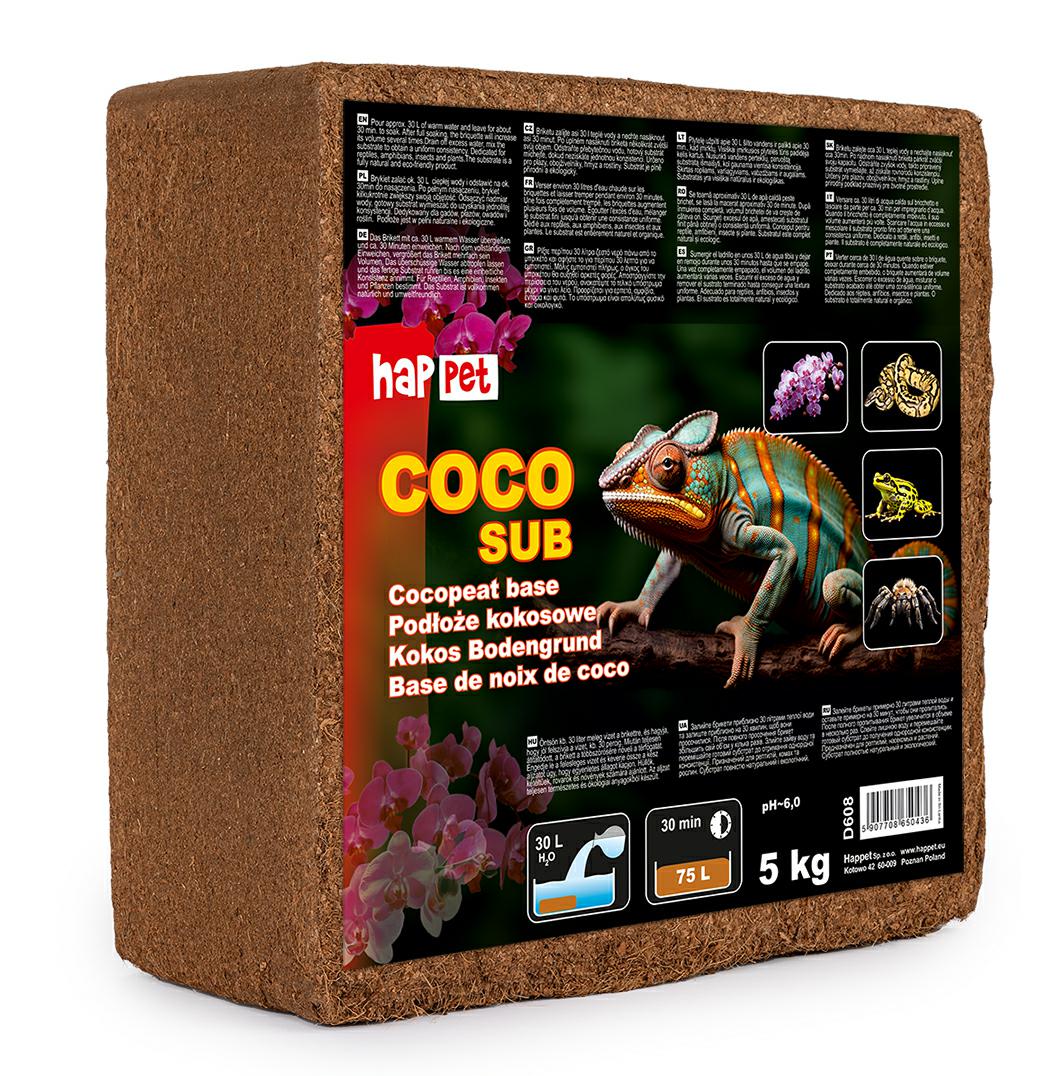 0991983eda1bb3929fb1978eab927195