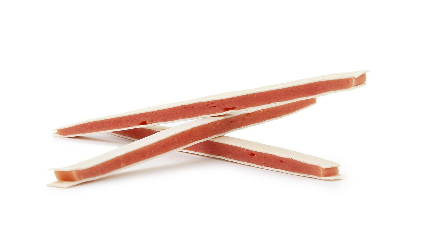 09928c37b8ddc31b89570593ba9d9de6