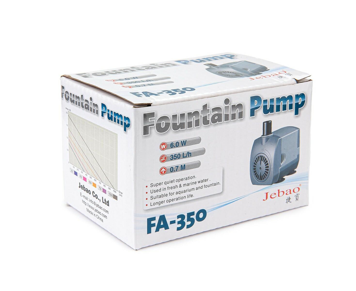 09aa11bc66ed2d29c48028c73162a742