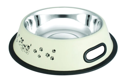 0a302f428e10d93396c5888135a77739