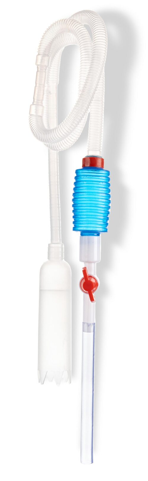 0aa0b697b879eb33afd5380f173daf29