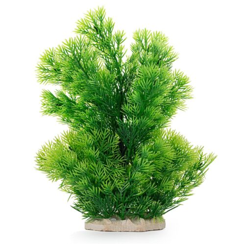 0ab2e9f58e6c7fd639be142d4faf17ce