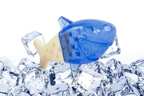 0ac2d120ce22a2051e07e2ccb050d0e3