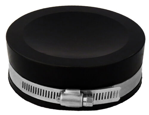 0b281384589d278a965af273c4dd68e1