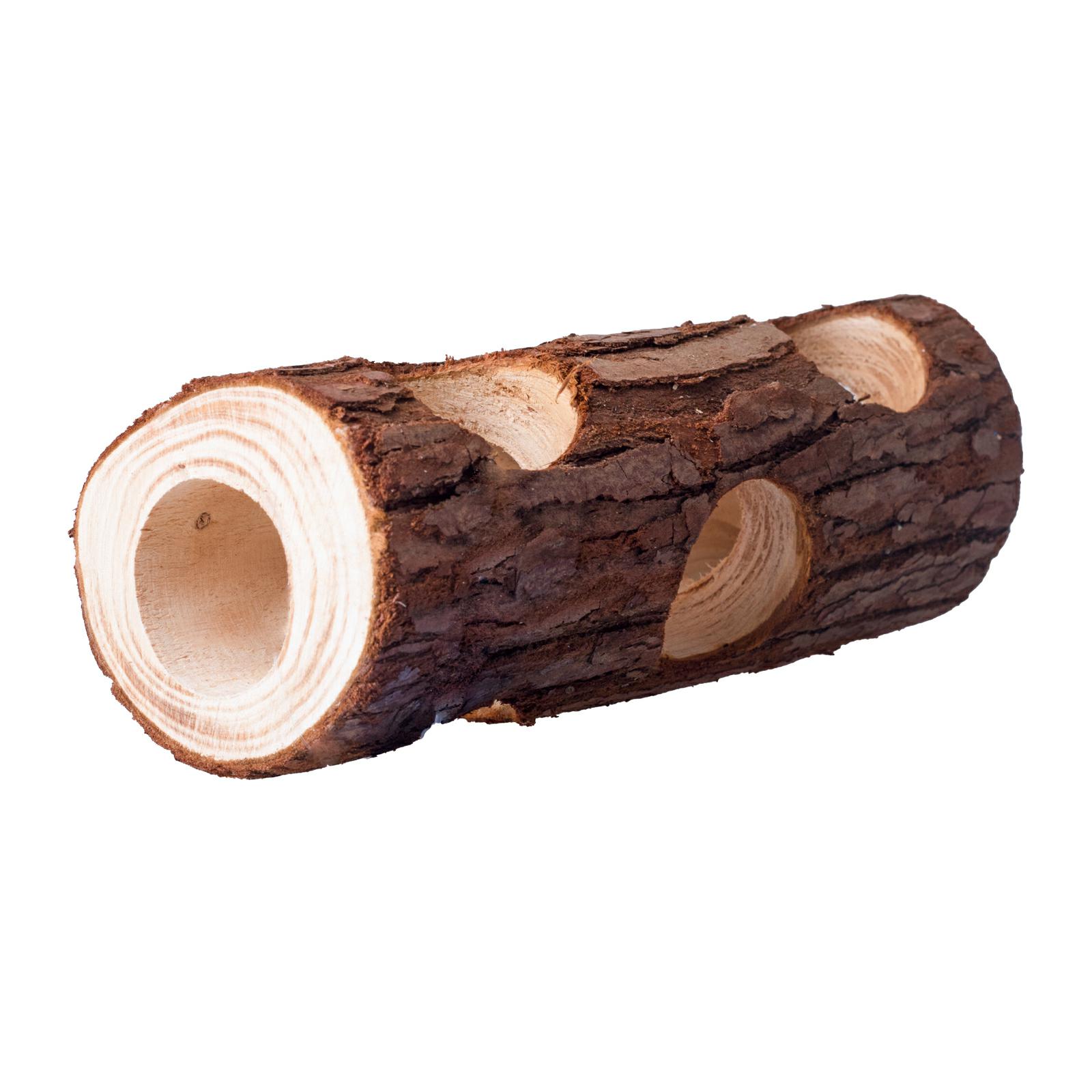 0b36261f2584a80d2eedf44e34857e11