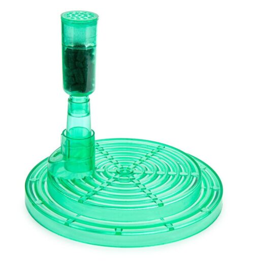 0b66bf28f4296e39c9dffa2fc500e147