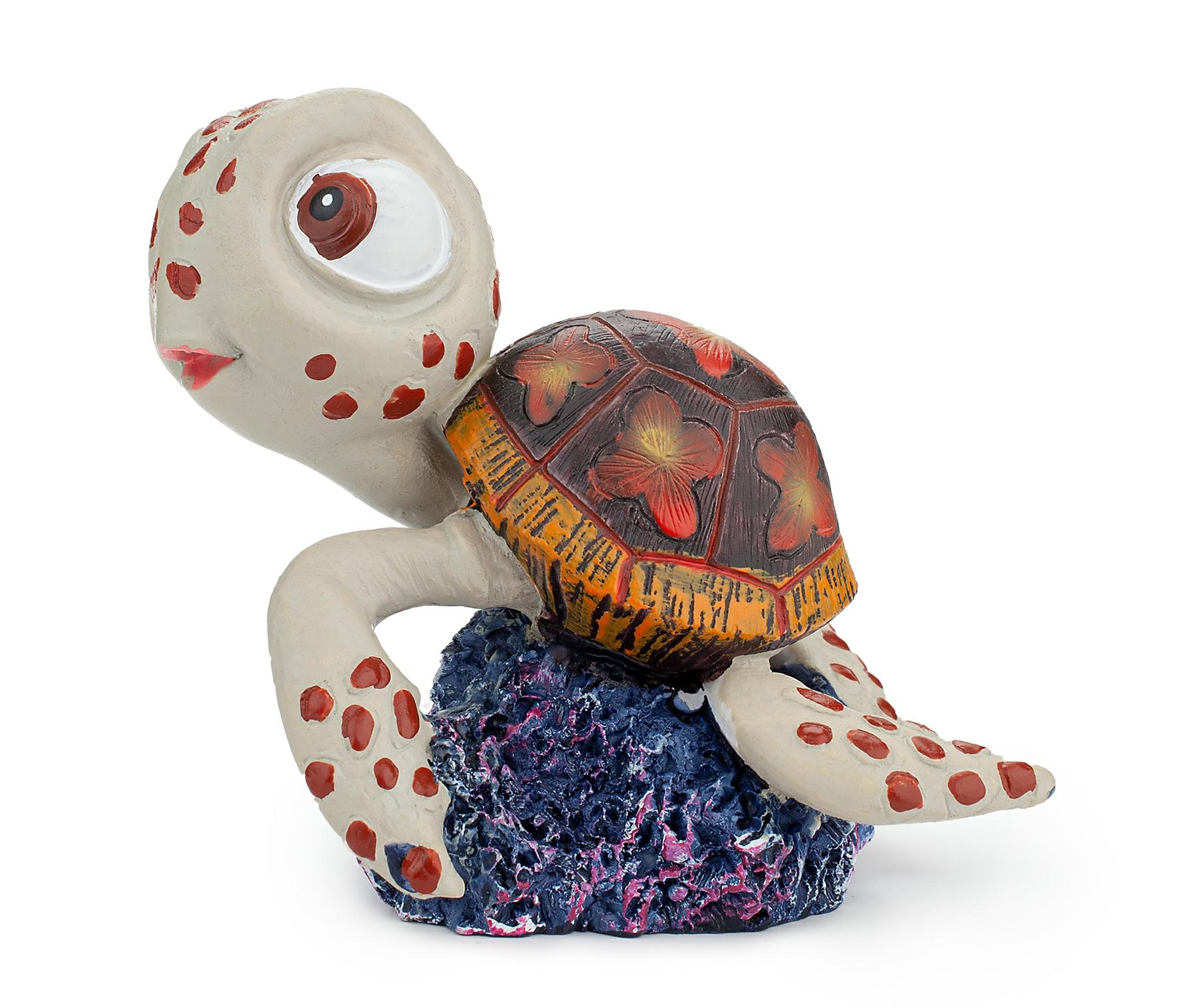 0b66cd72a2cd1ca68fe1daa303d41f20