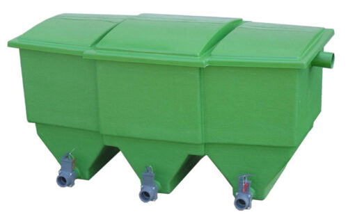 0bc84cb5216511a27ea98680e77507bb