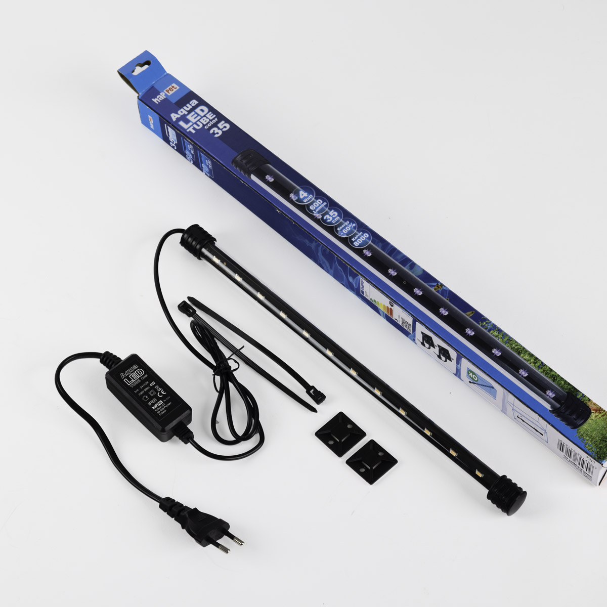 0bf6be4c37e89bd45a0abe042c8f6797