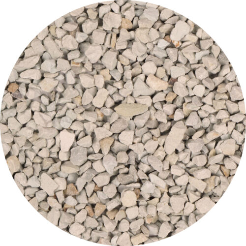 0bfd204accaa99b2131435efab4ac60d