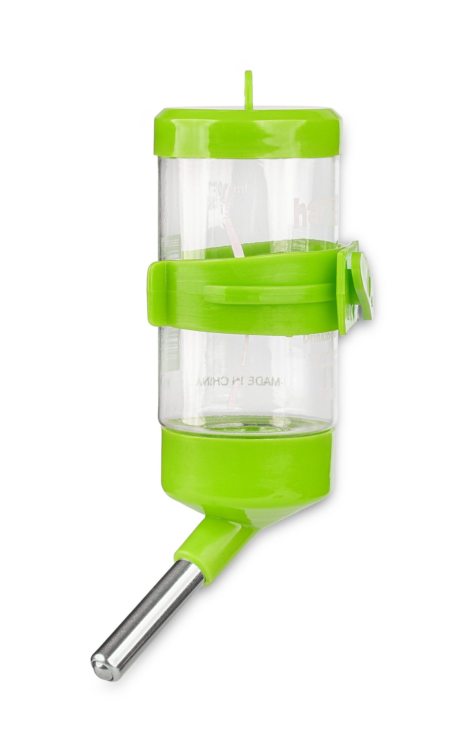 0c03f29b08f43c17759d2c3dfc15b4db