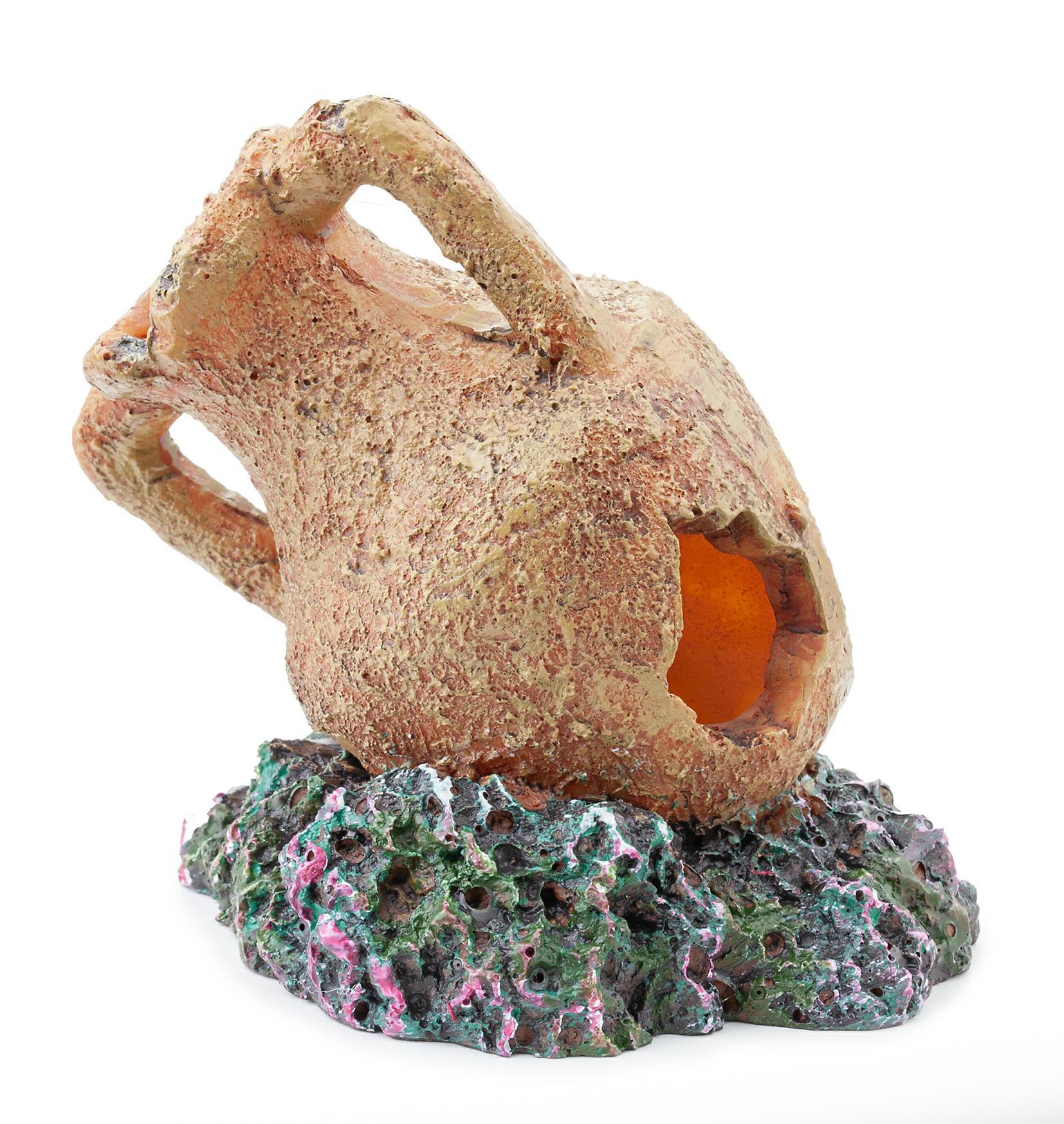 0c7441bec811b1cc0628fa096d5b8f82