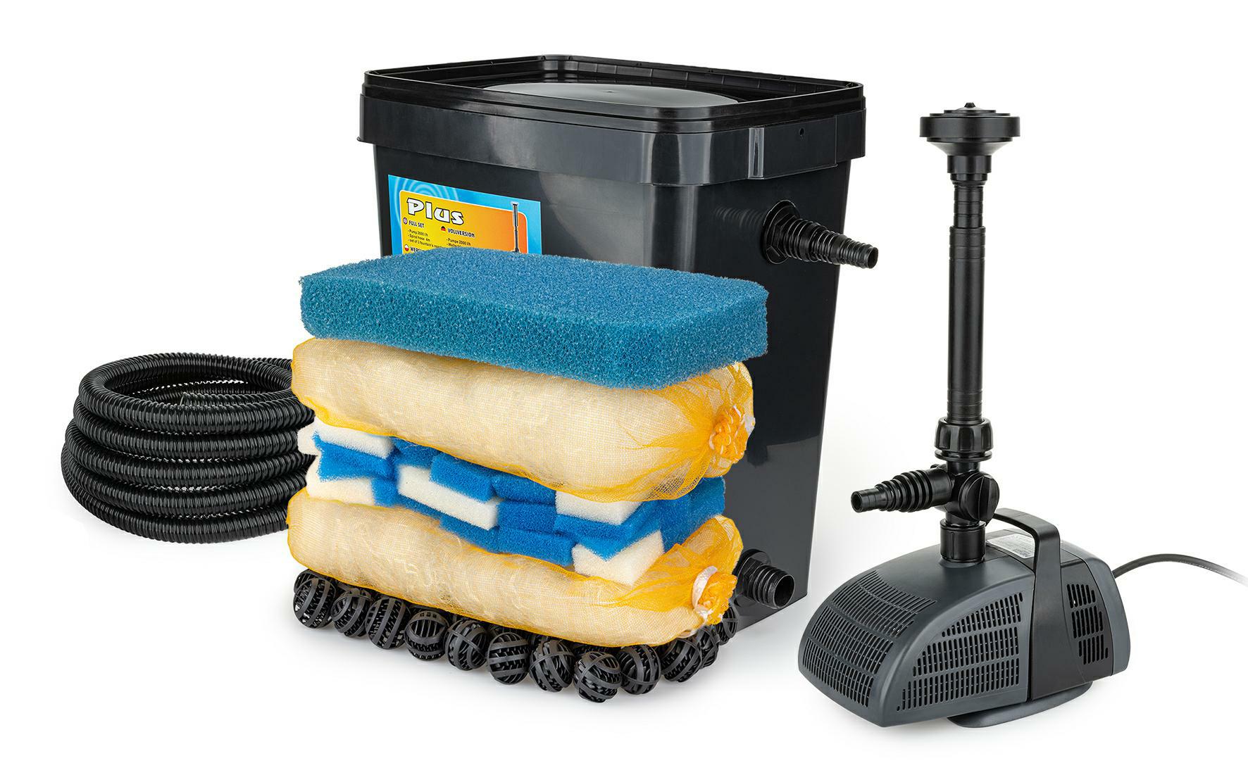 0c753981741db41fd6b50d817298ede6