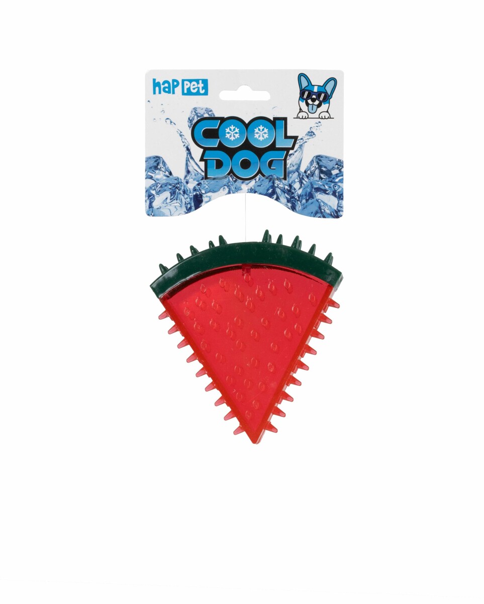 0c9b5e3a784a9875291b52779869b522