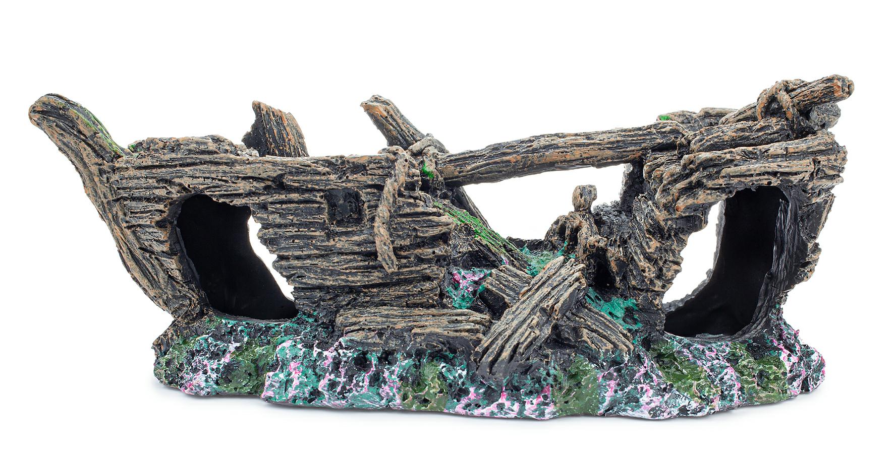 0cb37909520abde024c3b07d8a804994