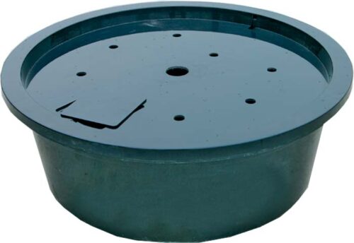 0cb64a0353f500ed220e3a6d5bc48286