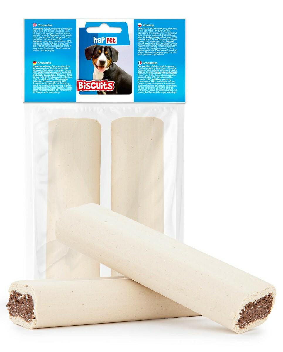 0cbb0c3fb292a7d33a88ed3a3fc6b63a