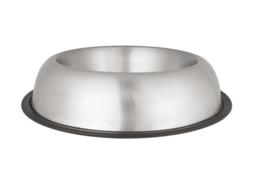 0d320165f2ba50b0bb768c4b3c5d4f2a