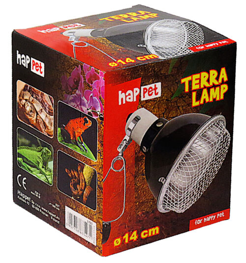 0d338ba55abfa797fcc1c110bd74de4f