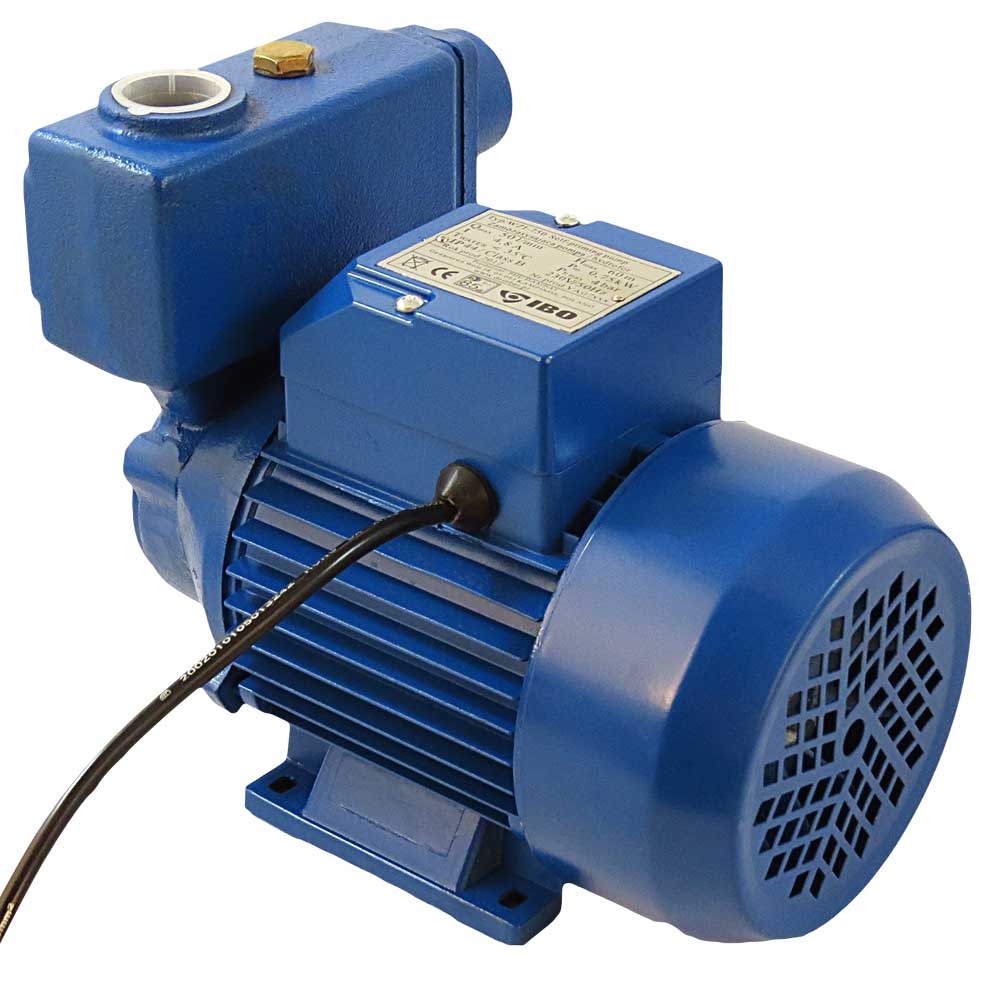 0da52d34991ca2978033dbe024ef6905