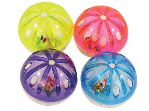 0dad1a9982bfe659047fb69975356747