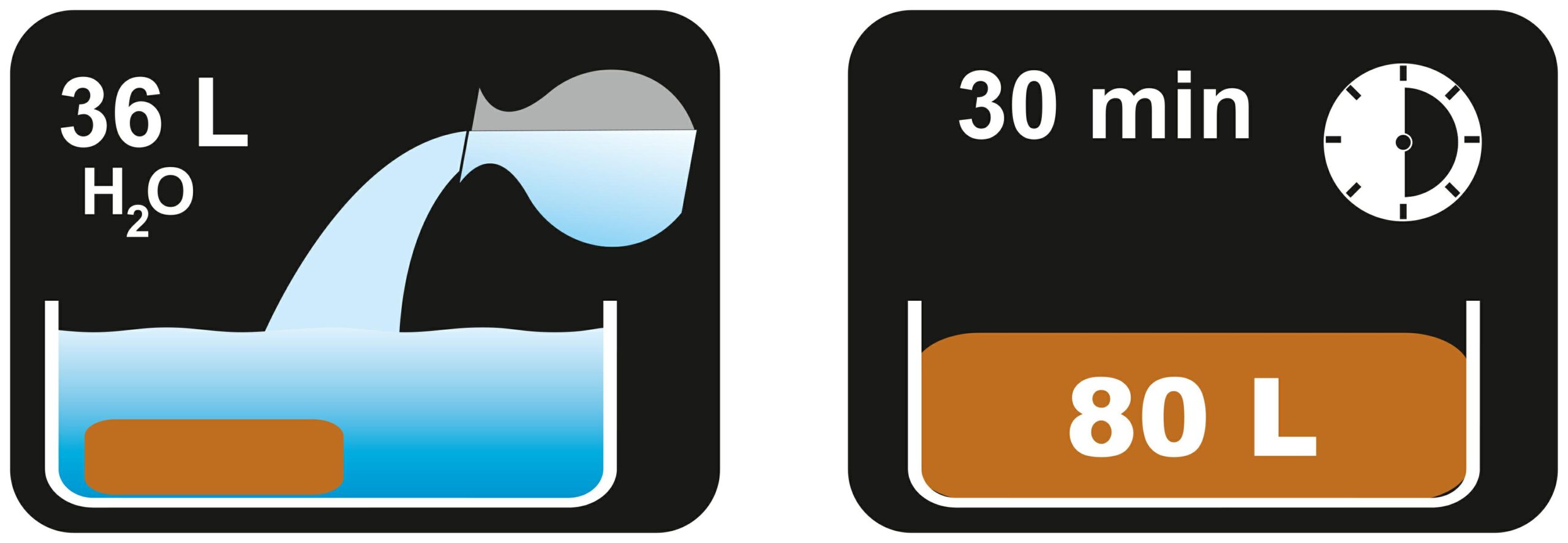 0e0b6d41bee81c8c4ac5e3e03480dc21