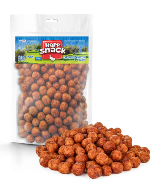 0ed37bd5ebb190b3146cabcce0912c32