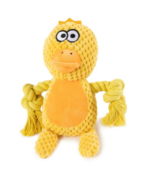 0ee4bf0cf7bdb1f0372800c4c245dfed