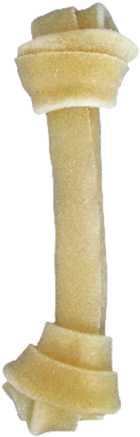 0ef055c8915c1f8fcc531f157bf23bb9