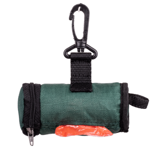 0fde66497168716549ea4b46a06f2347