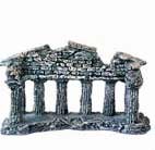 106s-ozdoba-akwariowa-kolumna