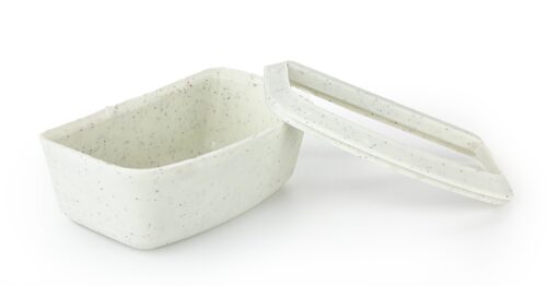 10ae307a189a9d108b492f87a127907f