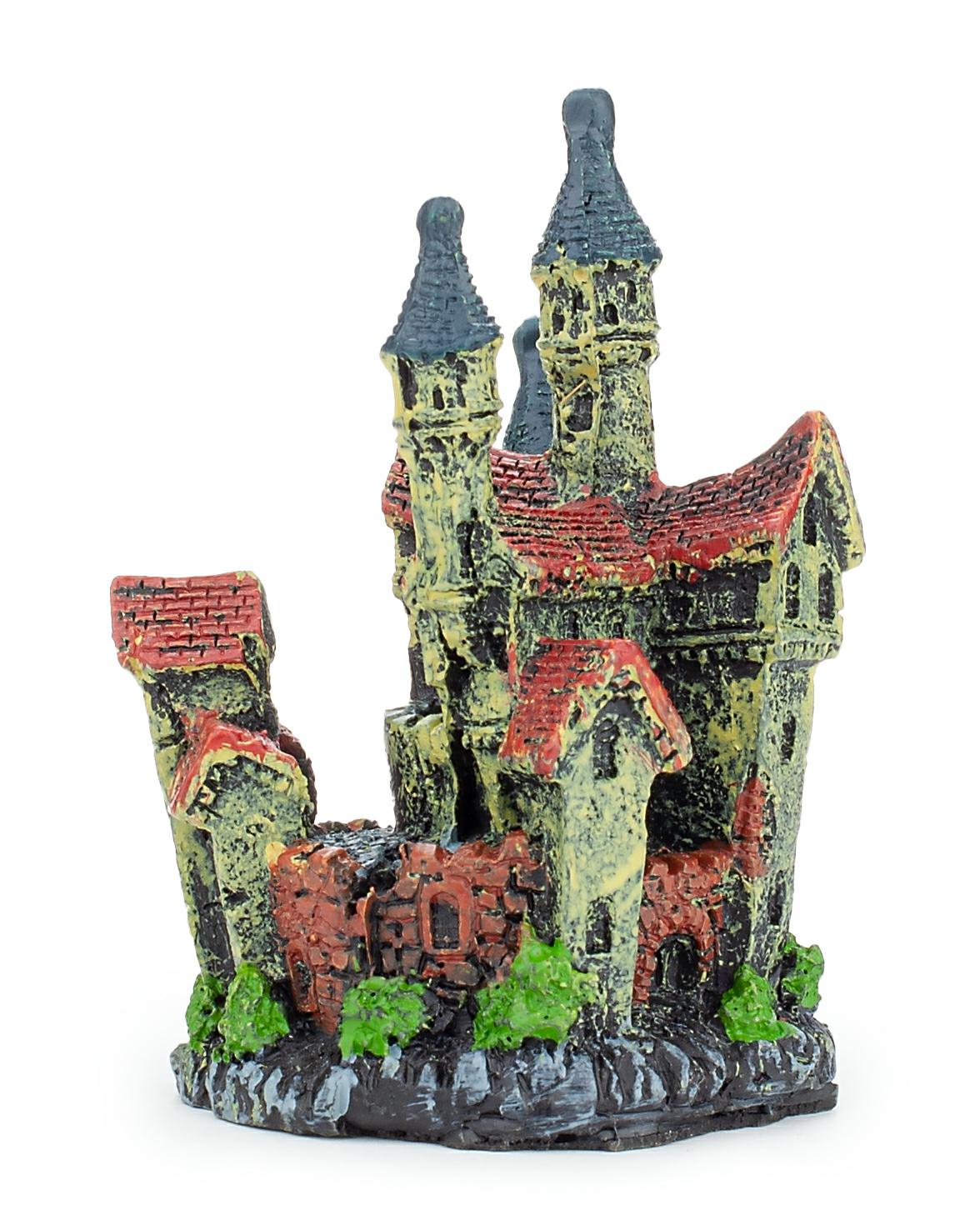 10f87cf56aca0af226987d1bbf3b4679