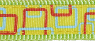 1123dc42e209b5dbf4df697c993675ca