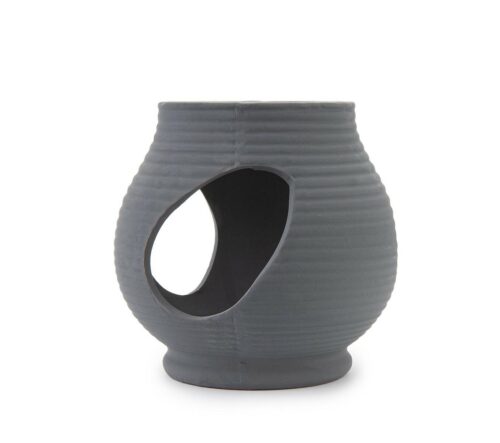 1158f11030d88fd0ad239bf9bc9c5b01