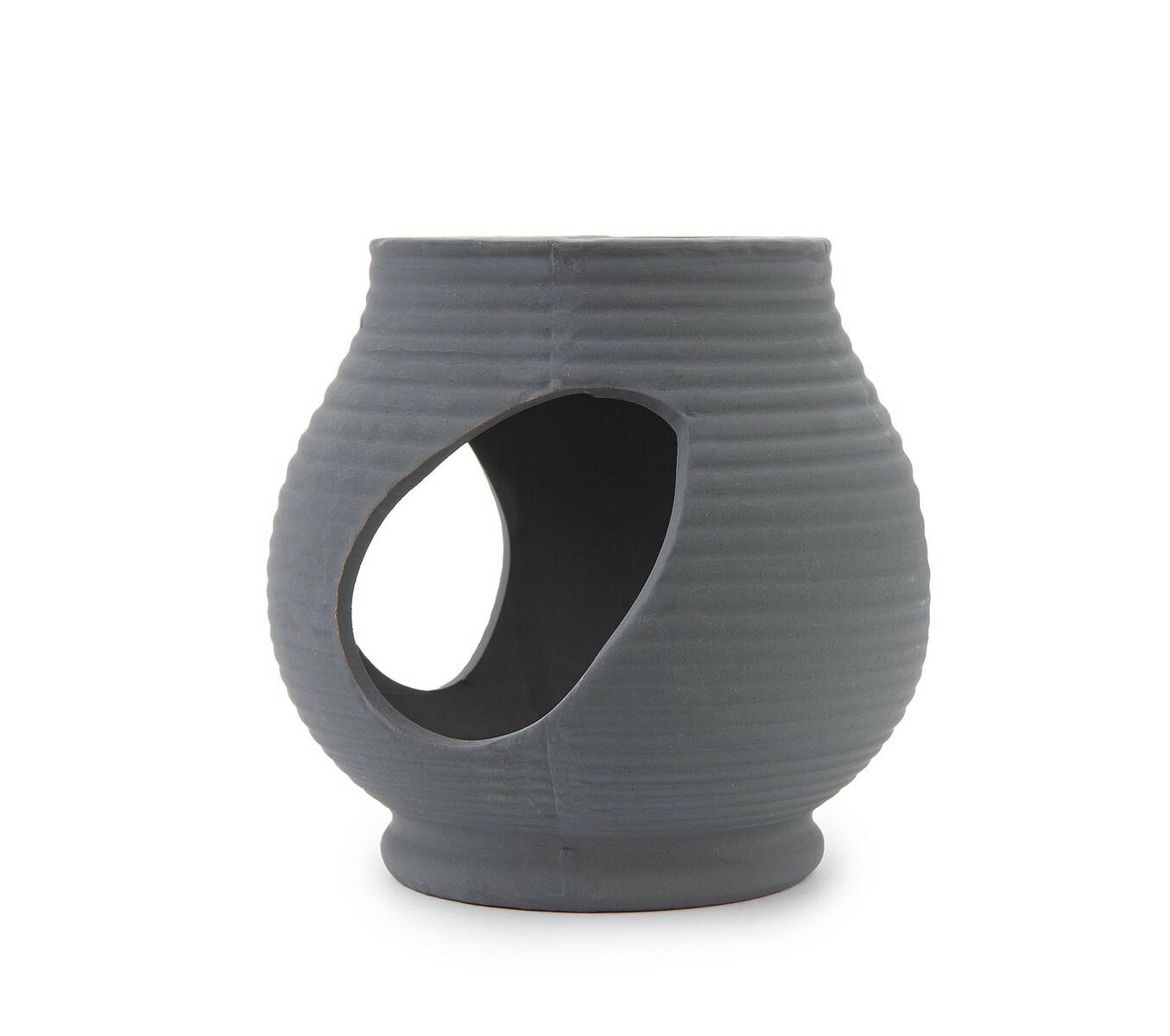 1158f11030d88fd0ad239bf9bc9c5b01