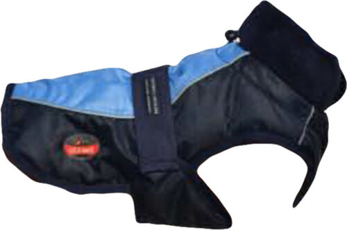 120d3f21e115a34a74dfb75b22229598