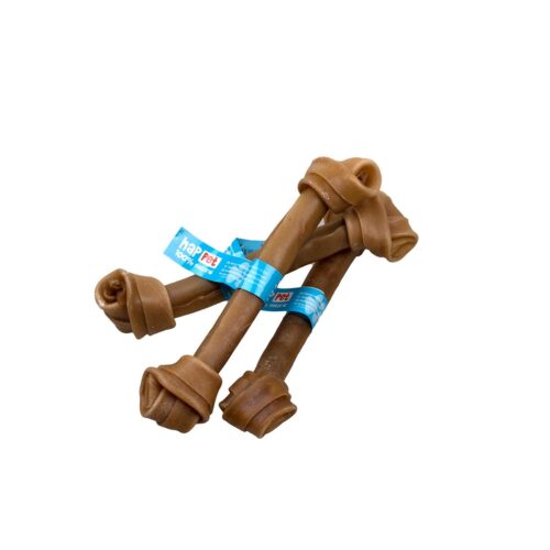 12402a25487b58d6bdc0773298b60bf7