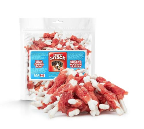 12beb05517208c7dd1958ee1431d24aa