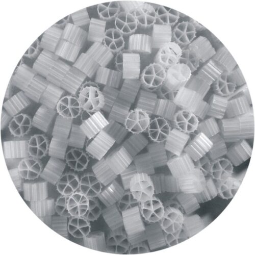 12c7ea23eafda1bb1101123a5d238cd6