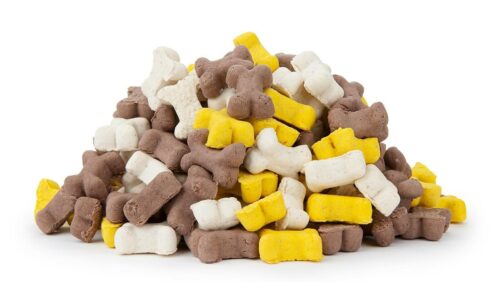 13660ff4089129c976d3fcde8b457425