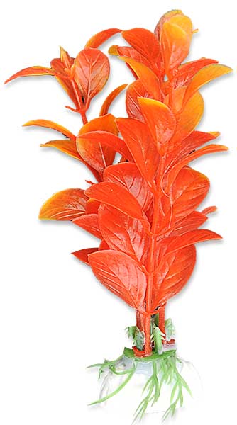 136ca2e1770fb15819a899082dcf5633