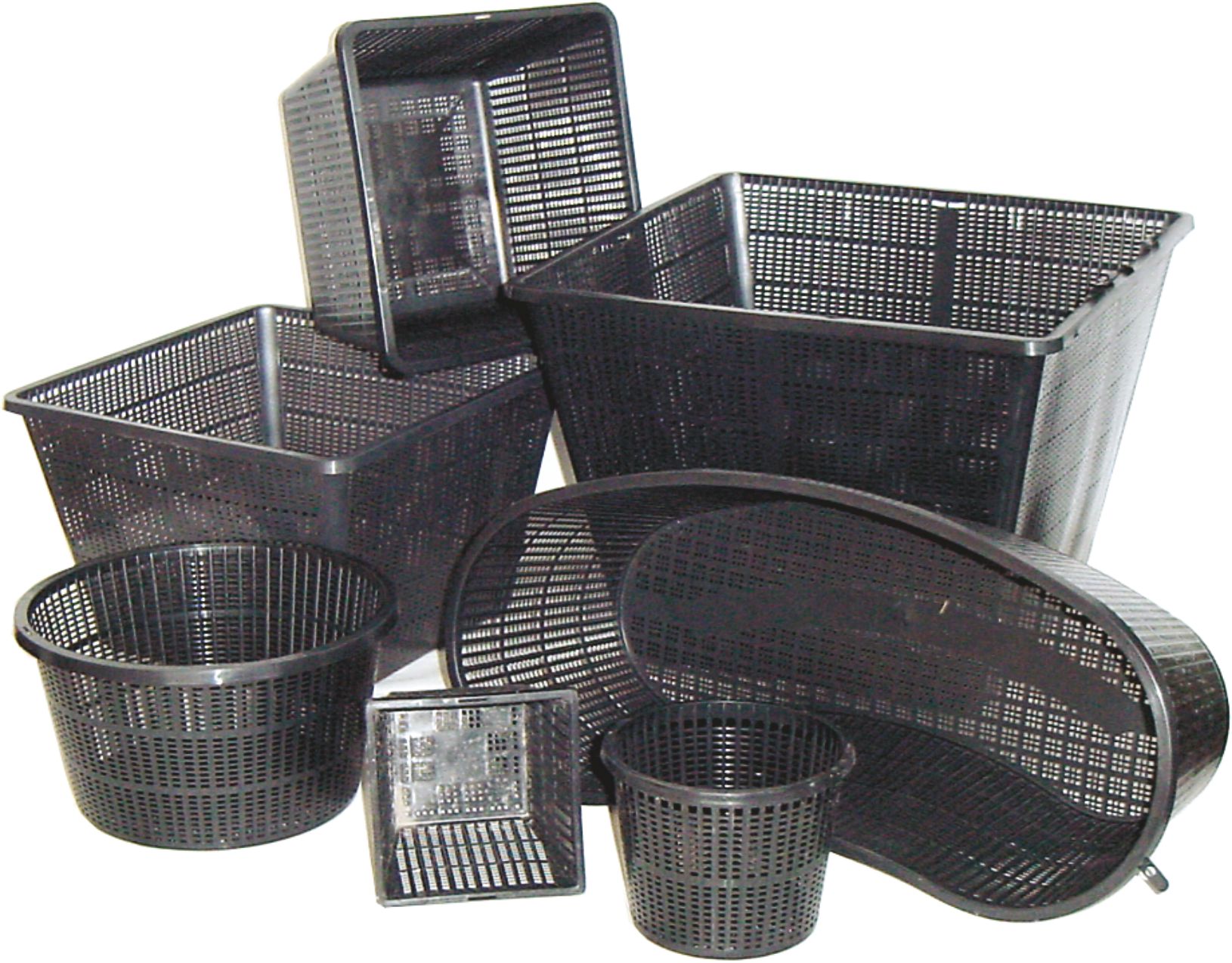 13c59b556697e52b927715d46405e786