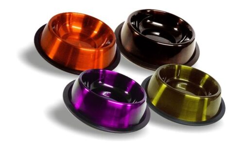 13dbfdb814582fc344902ba0dde4e597