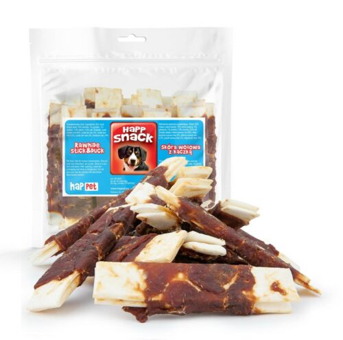 14892e0acfd2e0d8fb716b6d5c64e9ae