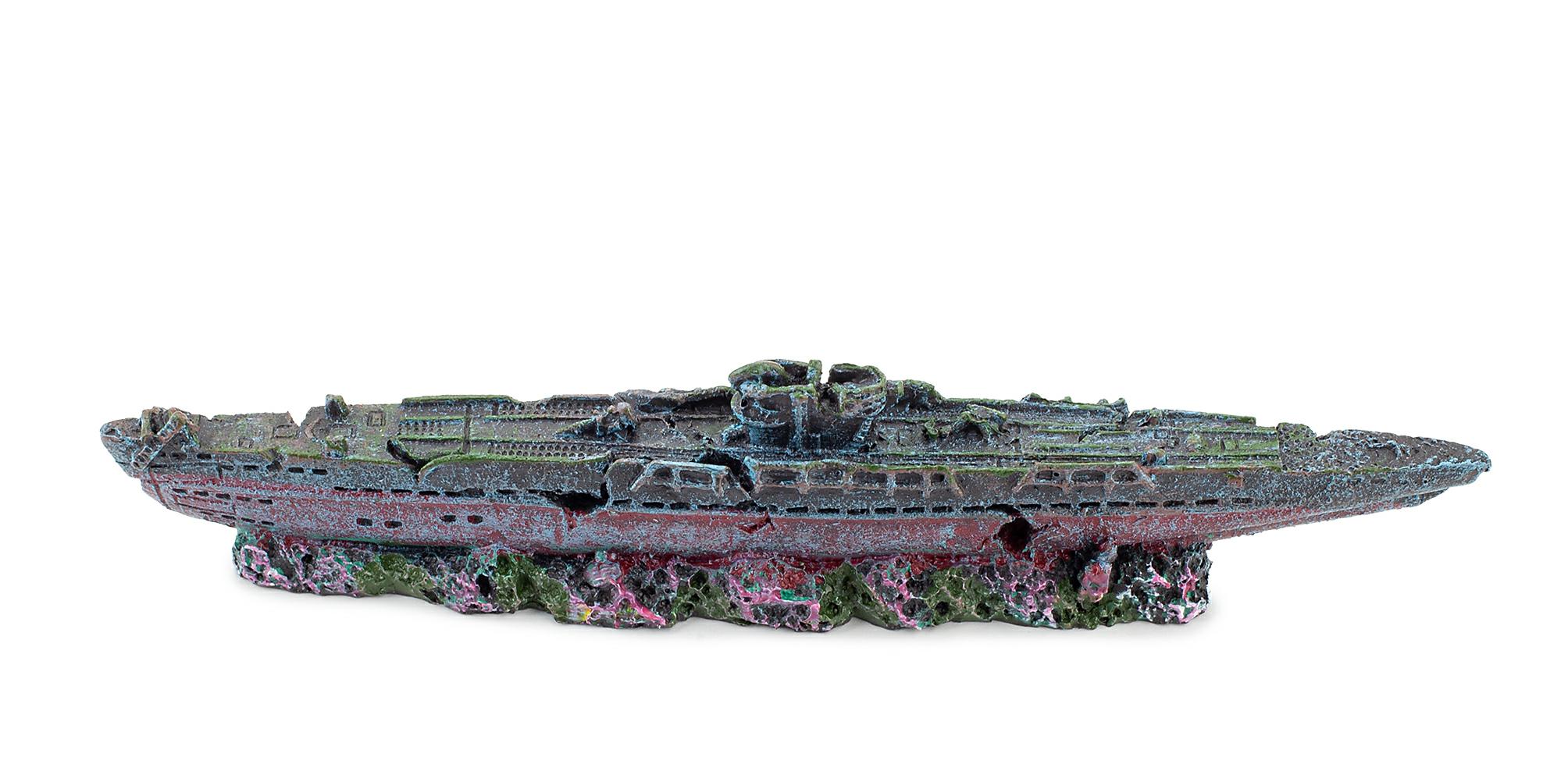 14a6ef850962a76b5d34963c583d82a5